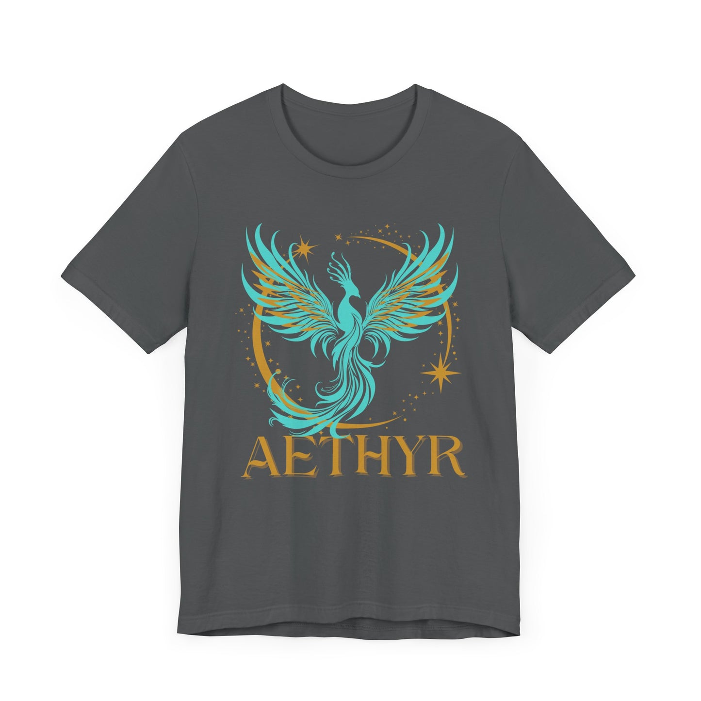 Aethyr1 T-shirt