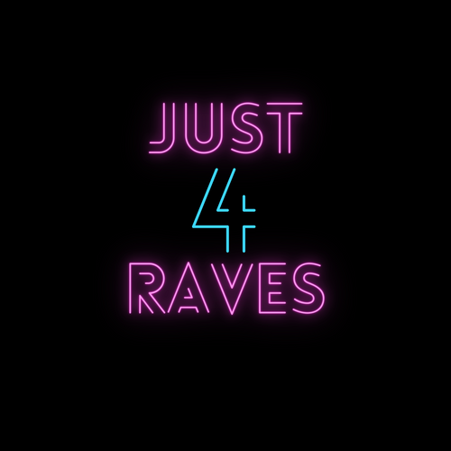 Just4Raves