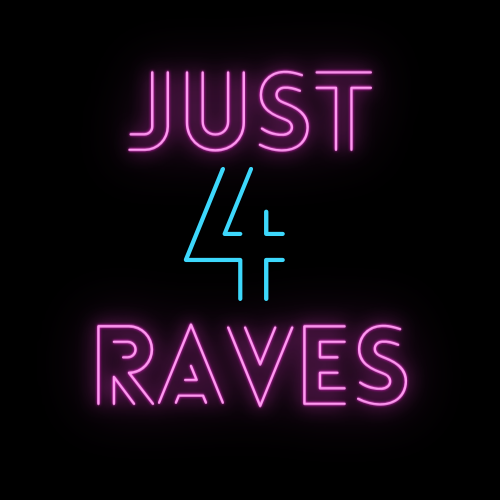 Just4Raves